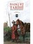 Başkurt Tarihi 1