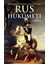 Rus Hükümeti 1