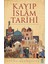 Kayıp Islam Tarihi 1