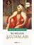 Bu Mülkün Sultanları 1