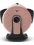 Gastro 10 In 1 Pizza ve Lahmacun Makinesi Biodiamond Rosegold 2