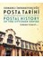 Osmanlı Imparatorluğu Posta Tarihi - Postal History Of The Ottoman Empire 1
