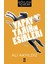 Yapay Tarihin Esirleri 1