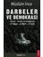 Darbeler ve Demokrasi 1