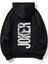 Joker Baskılı Sweatshirt 1