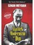 Atatürk Modernizm ve Din 1