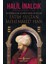 Iki Karanın Sultanı Iki Denizin Hakanı Kayser-I Rum - Fatih Sultan Mehemmed Han 1