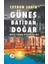 Güneş Batıdan Doğar 1