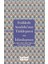 Fetihlerle Anadolu'nun Türkleşmesi ve Islamlaşması 1