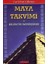 Maya Takvimi ve Bilincin Dönüşümü 1