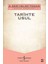 Tarihte Usul 1
