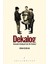 Dekalog 1