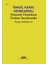 Osmanlı Hanedanı Üstüne Incelemeler 1