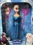 Can Oyuncak Frozen 1