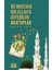 Üç Mustafa Bir Allah’a Atfedilen Mektuplar - Bayan Eren 1