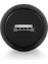 Smartcharger 2.1A Araç Şarj Aleti + Usb-C Kablo 4
