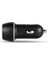 Smartcharger 2.1A Araç Şarj Aleti + Usb-C Kablo 5