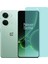 Oneplus Nord 3 5g Nano Esnek Ekran Koruma Filmi - AL3272 2