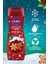 Winter Edition Gingerbread & Cookies Duş Jeli 3 x 450 ml Duş Lifi 2