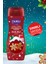 Winter Edition Gingerbread & Cookies Duş Jeli 3 x 450 ml Duş Lifi 3