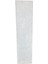 Kolye & Zincir Standı Ayaklı Gri Süet 40 cm 1