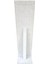 Kolye & Zincir Standı Ayaklı Gri Süet 40 cm 4