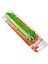 Kablo Bağı Cırt Kelepçe 200 mm x 2.5 mm Yeşil 100 Adet 5