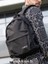 Sarbag Unise x Backpack Sırt Çantası 1