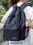 Sarbag Unise x Backpack Sırt Çantası 2