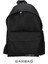 Sarbag Unise x Backpack Sırt Çantası 3