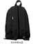 Sarbag Unise x Backpack Sırt Çantası 4