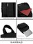 Sarbag Unise x Backpack Sırt Çantası 5