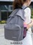Sarbag Unise x Backpack Sırt Çantası 1