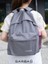Sarbag Unise x Backpack Sırt Çantası 2