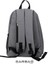 Sarbag Unise x Backpack Sırt Çantası 4