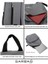 Sarbag Unise x Backpack Sırt Çantası 5