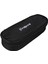 Sarbag Oval Single Tribe Pencil Case Kalem Kutusu 1