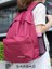 Sarbag Unise x Backpack Sırt Çantası 1