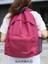 Sarbag Unise x Backpack Sırt Çantası 2