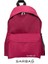 Sarbag Unise x Backpack Sırt Çantası 3