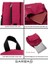 Sarbag Unise x Backpack Sırt Çantası 5