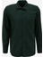 Regular Fit Zümrüt Yeşili Erkek Gömlek 241 Lcm 241056 Harold Zumrut 1