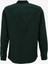 Regular Fit Zümrüt Yeşili Erkek Gömlek 241 Lcm 241056 Harold Zumrut 2
