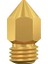 Nozzle 0.2mm 5li Paket Standart 1