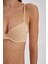Fall in Love Comfort Pedli Bra T8471AZ23WN 3