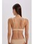 Fall in Love Comfort Pedli Bra T8471AZ23WN 4