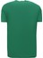 Bisiklet Yaka Yeşil Erkek T-Shirt UMA23140TS 2