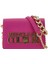 Versace Jeans Couture Pembe Kadın Çapraz Çanta 75VA4BL3ZS467312 1