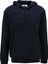 Kapüşon Yaka Saks Erkek Sweatshırt UMA23078FE 1
