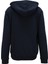 Kapüşon Yaka Saks Erkek Sweatshırt UMA23078FE 2